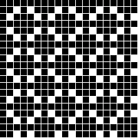 91看片下载应用下载二维码